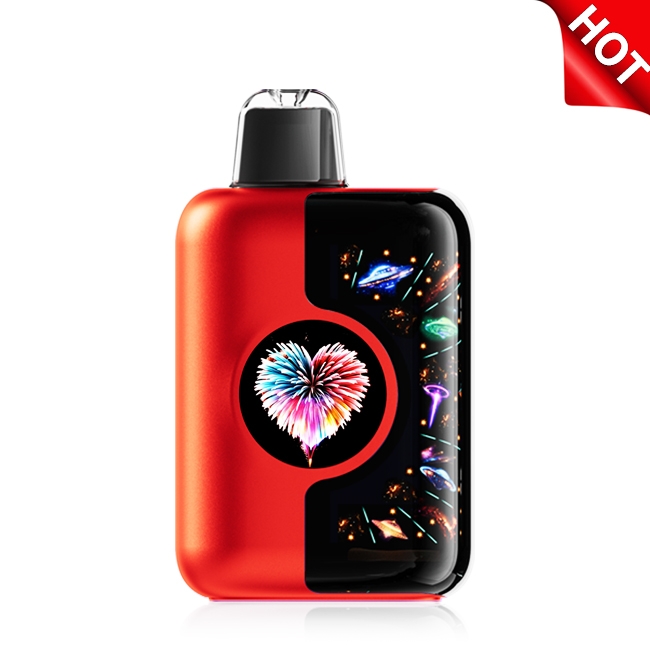 Kangvape Kangvape Speedy Beast X 60K